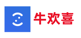 会同县神州食品有限公司